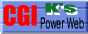 K's Power Web
