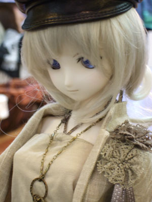 after2.jpg