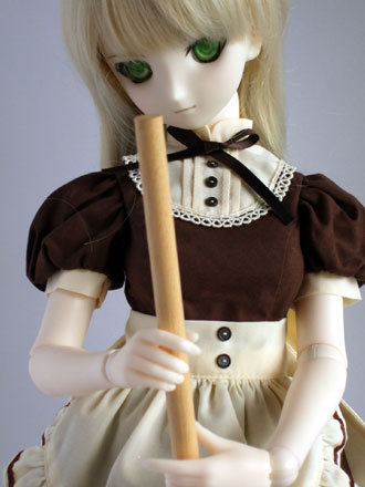 maid1.jpg