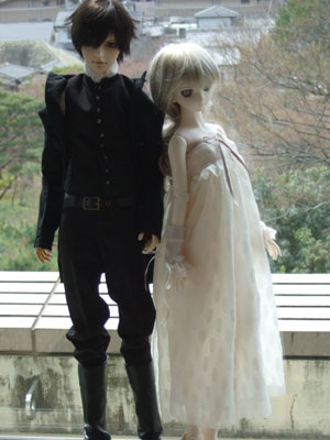 pair1.jpg