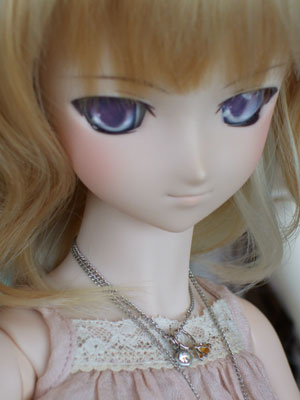 rin2.jpg