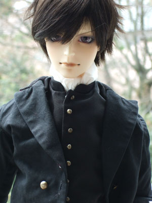 toshi1.jpg