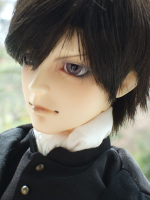 toshi3.jpg