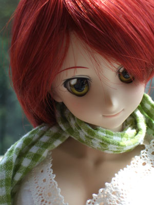 yoko3.jpg
